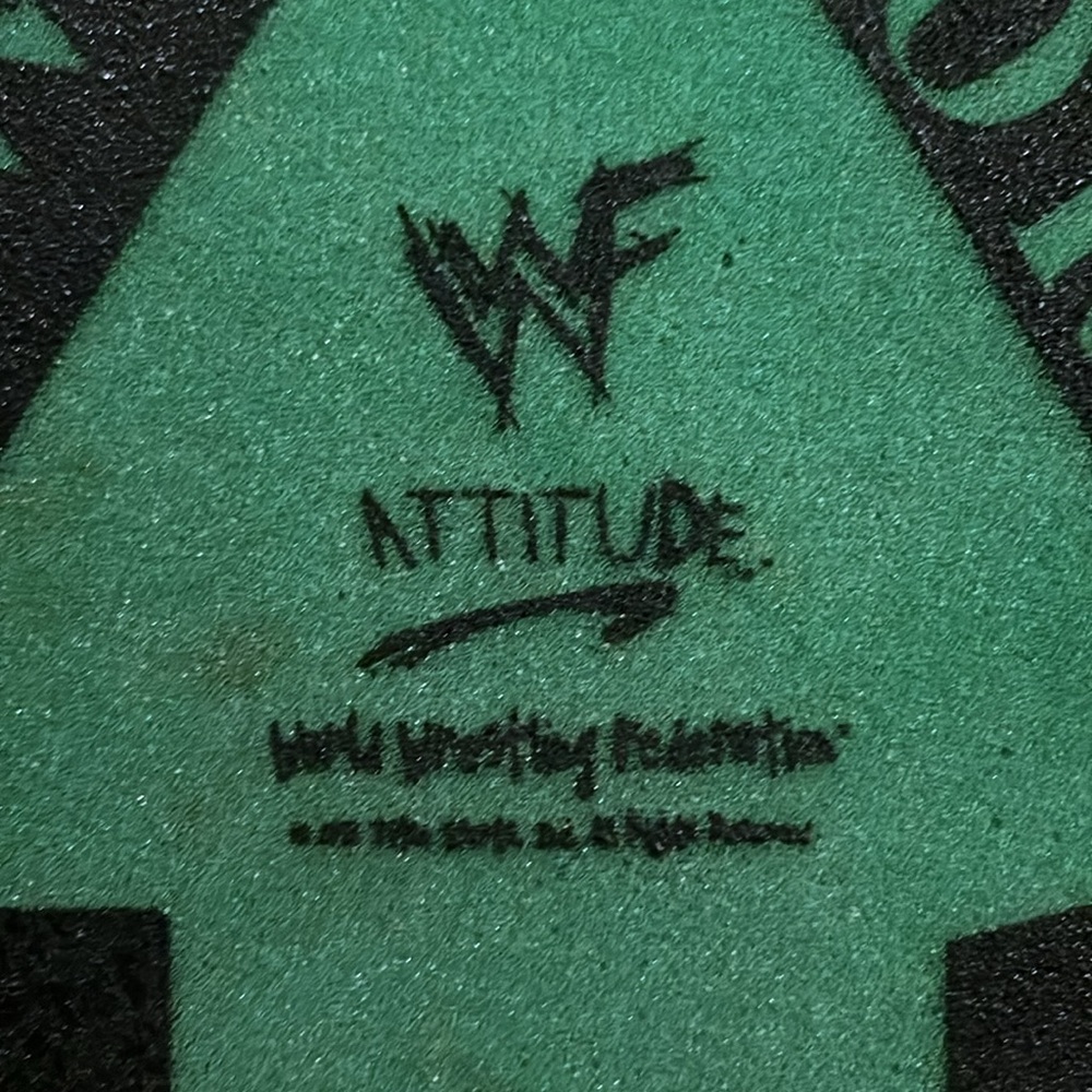 D-GENERATION X - Picture 3 of 5